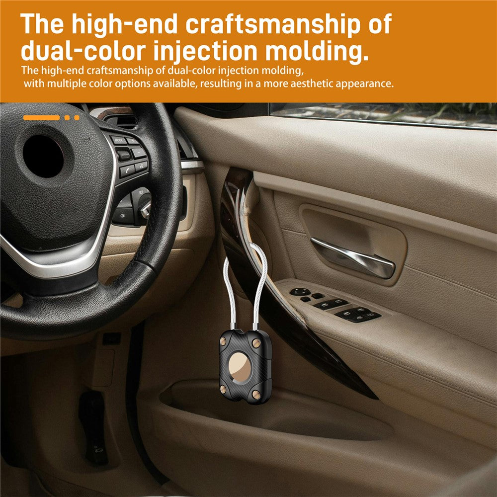Airtag Accessories 