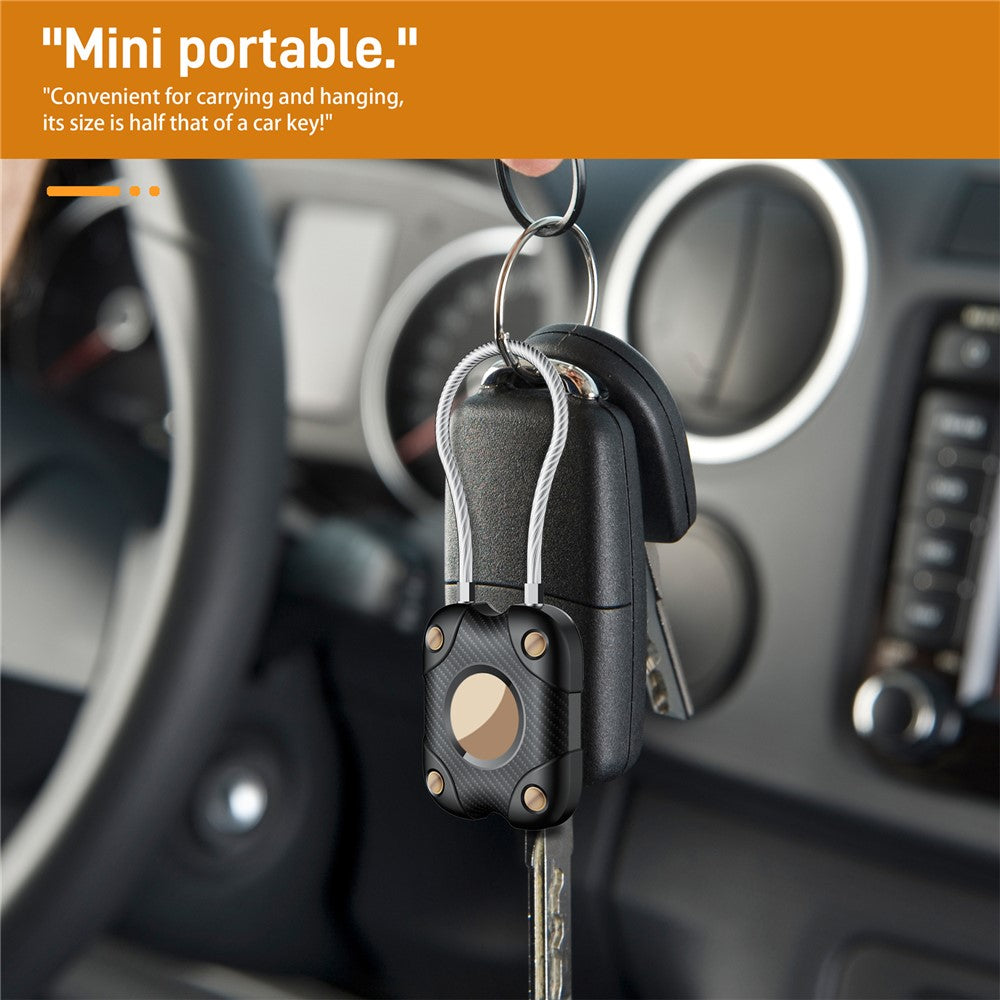 Airtag Accessories 