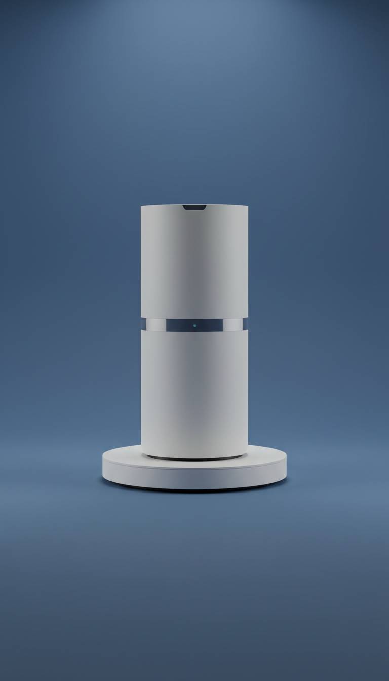 Example product