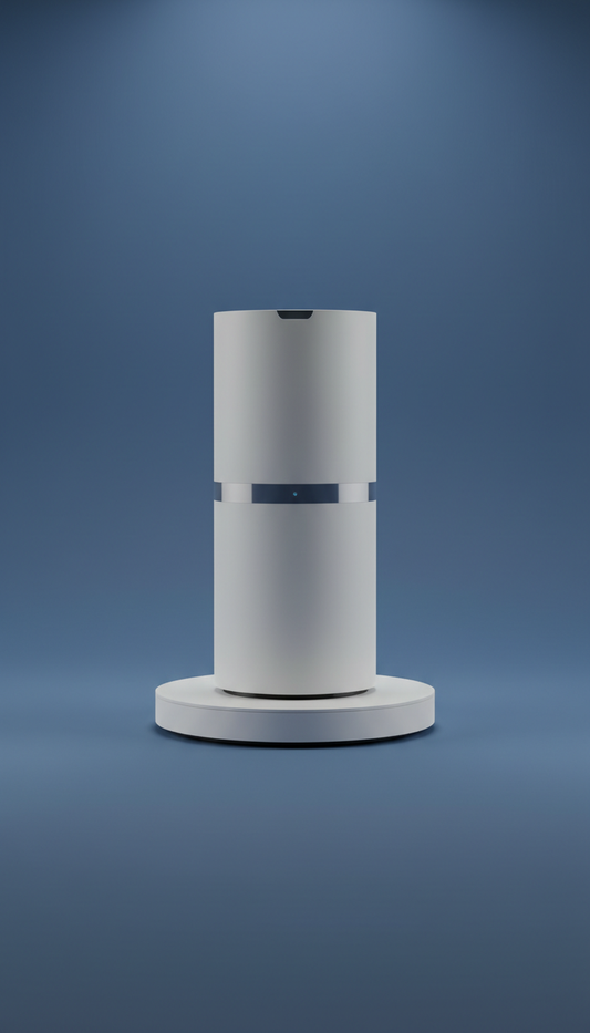 Example product