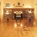 Mayday - Bushido Karaoke - Music CD