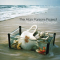 Parsons,alan - Definitive Collection - Music CD