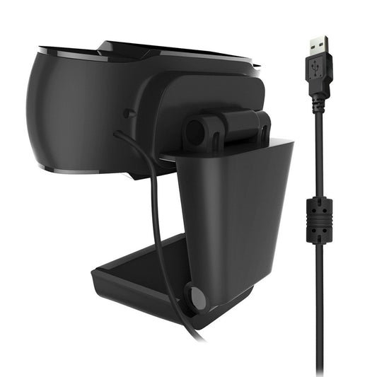 USB 2.0 PC Camera Video Record HD 12.0MP Webcam Web Camera with Mic for Computer Laptop