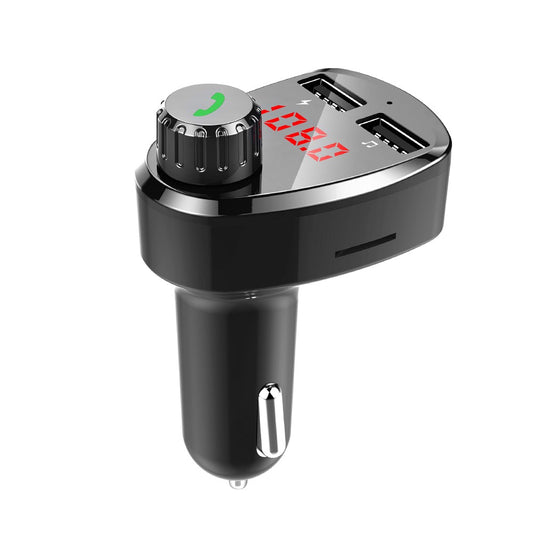 Car Charger 