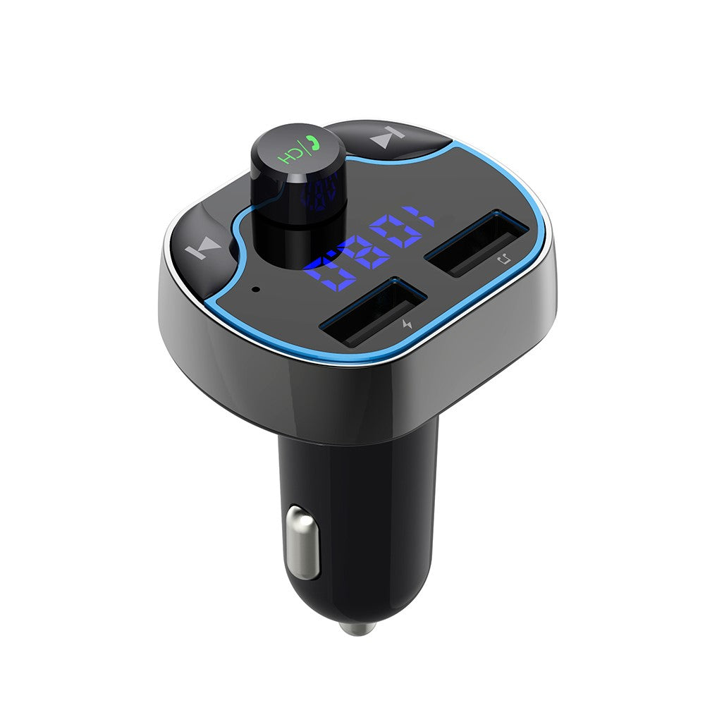 Car Charger 