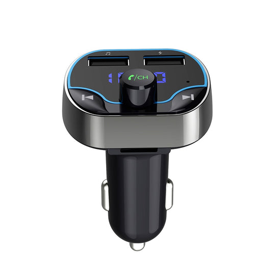 Car Charger 