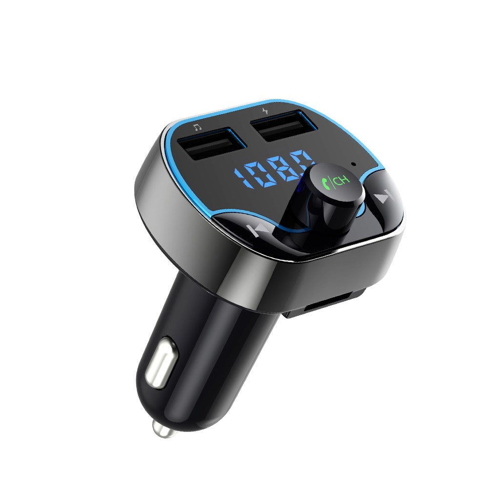 Car Charger 