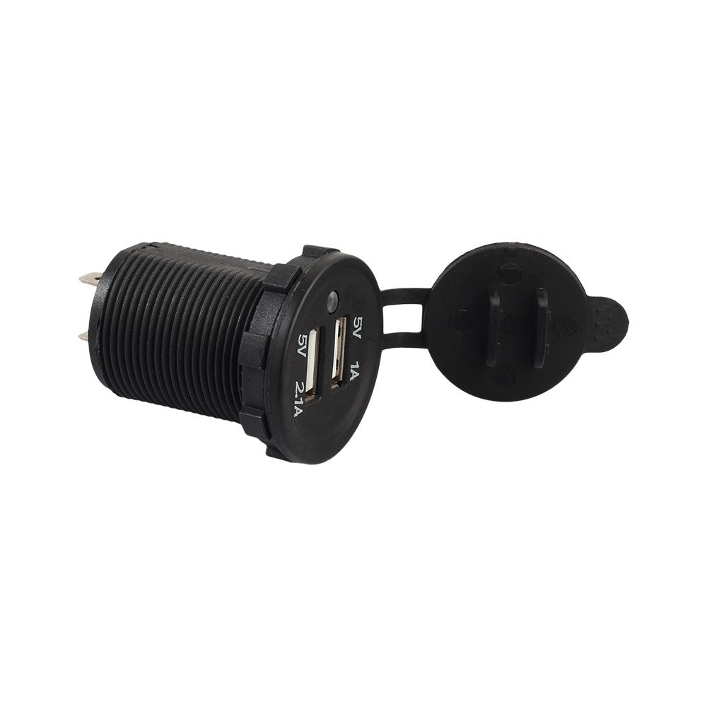 Car Charger 