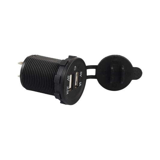 Car Charger 