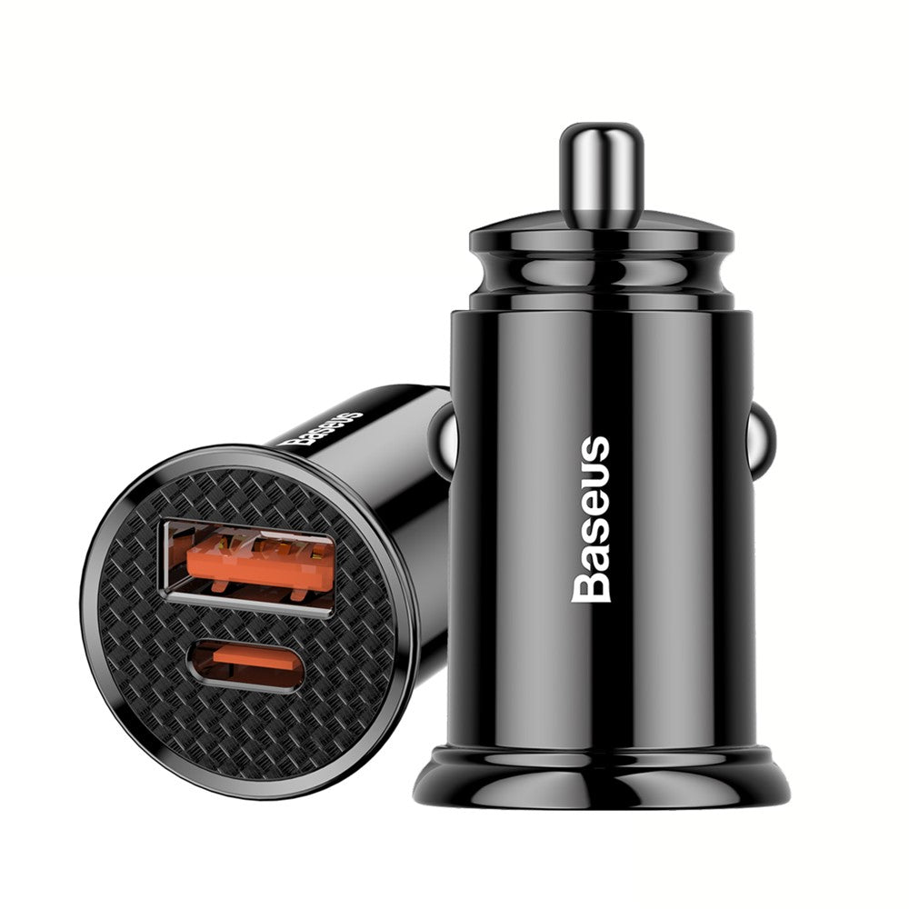 Car Charger 