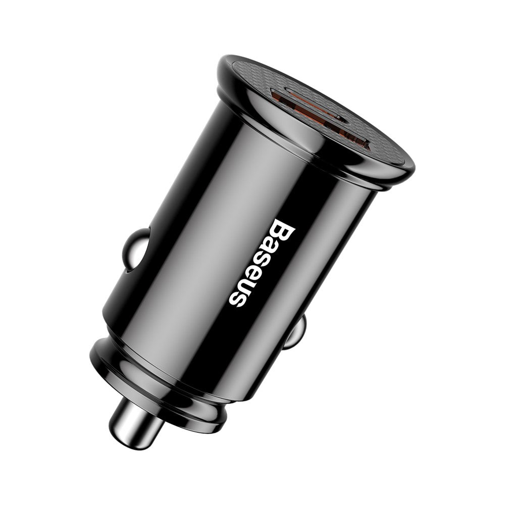 Car Charger 