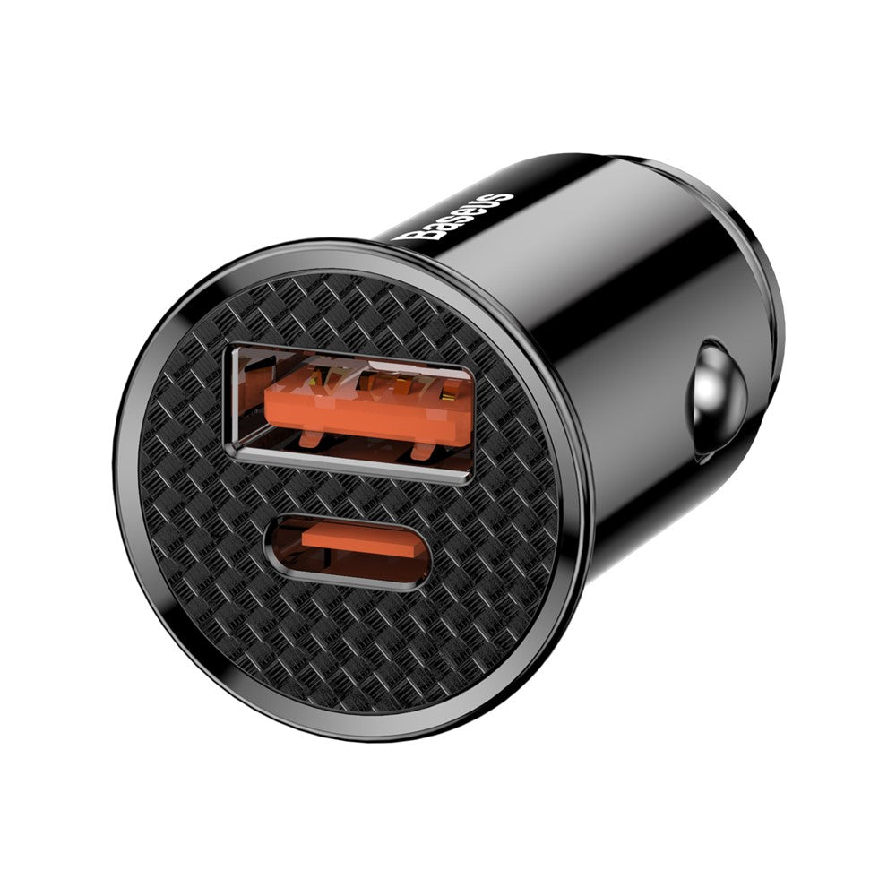 Car Charger 