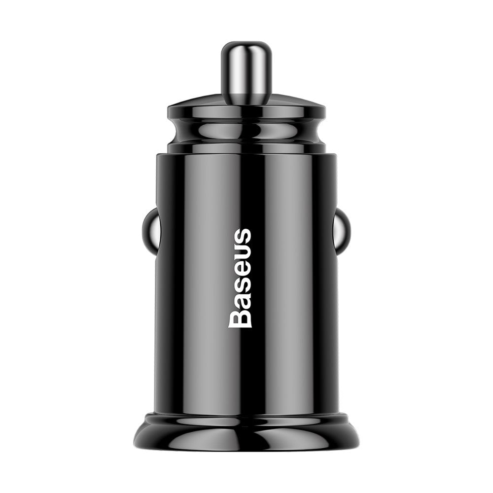 Car Charger 