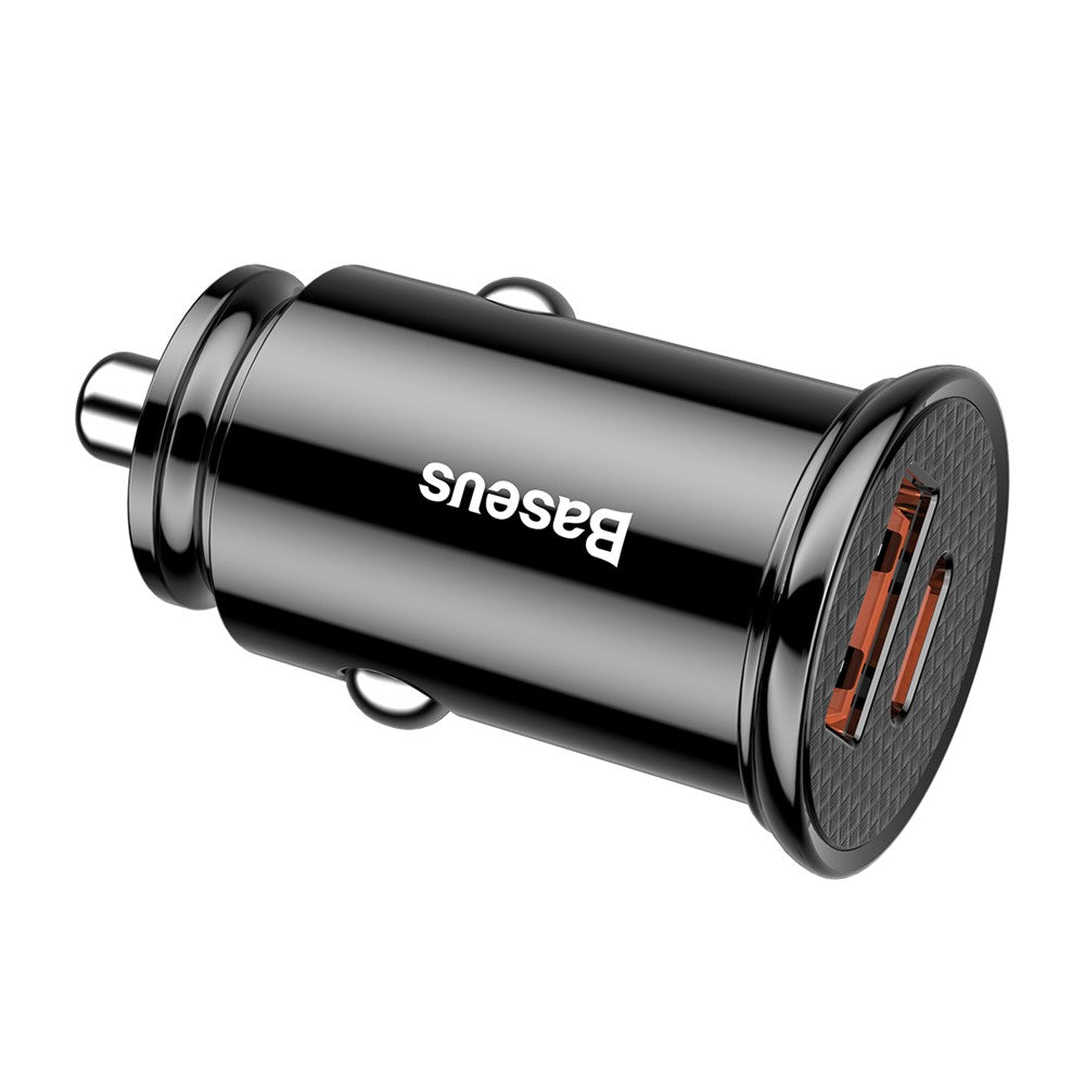 Car Charger 