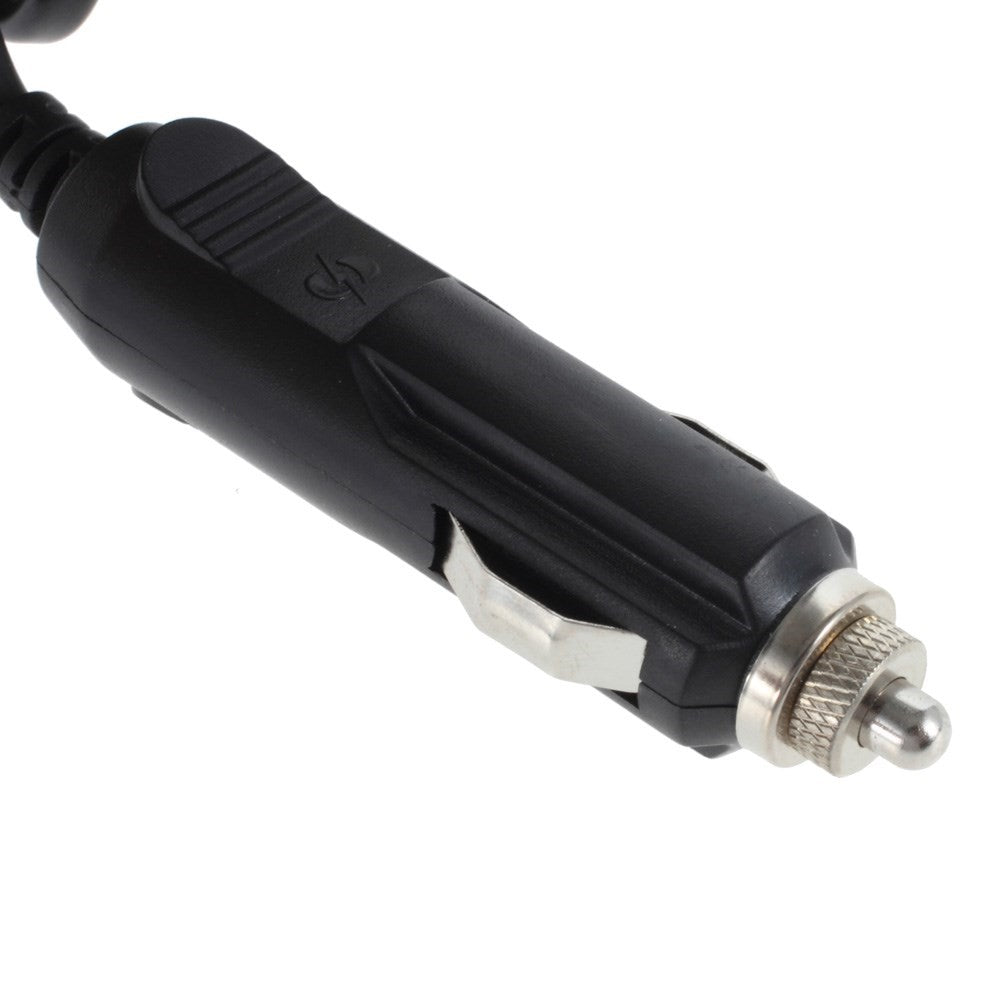 Car Charger 