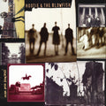 Hootie & The Blowfish - Cracked Rear View (Bme) [LP] Vinyl Record