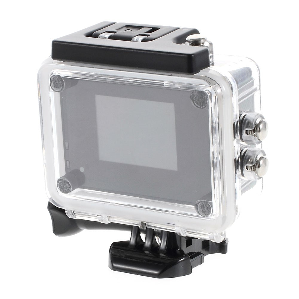 Action Cameras 