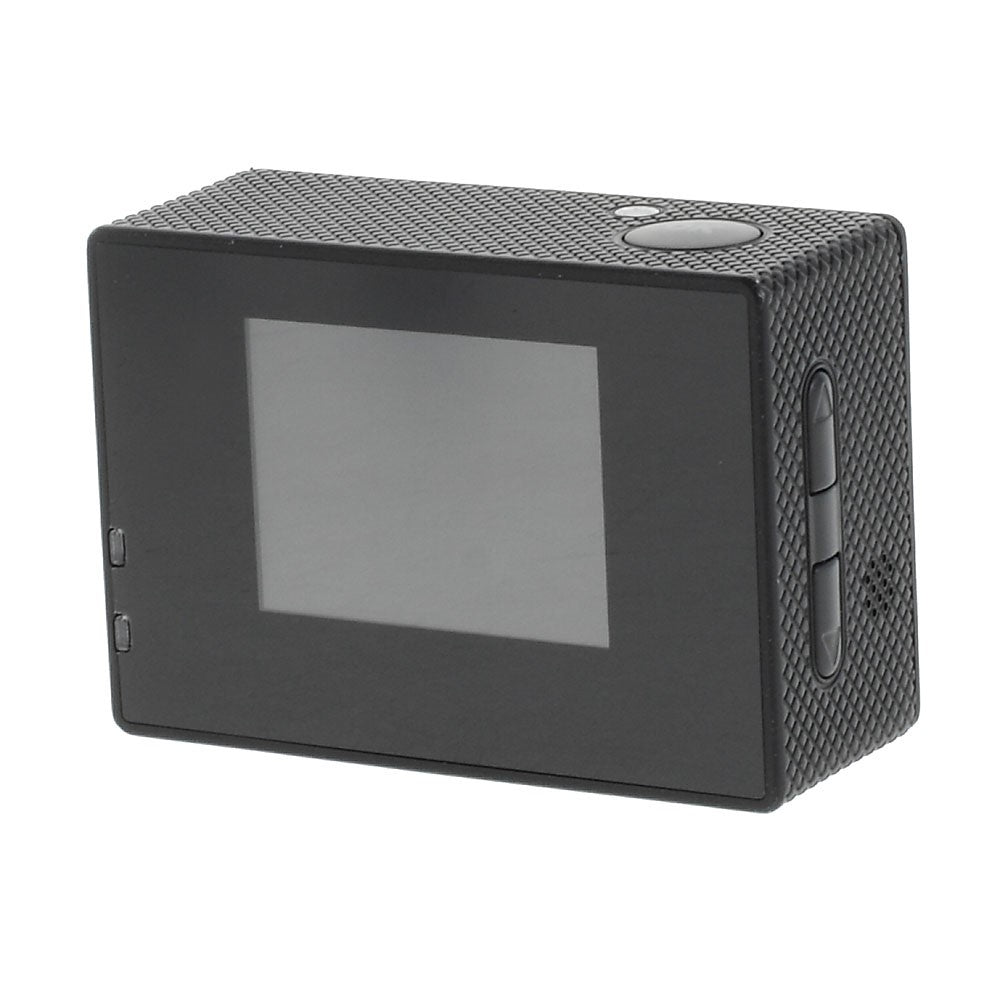 Action Cameras 