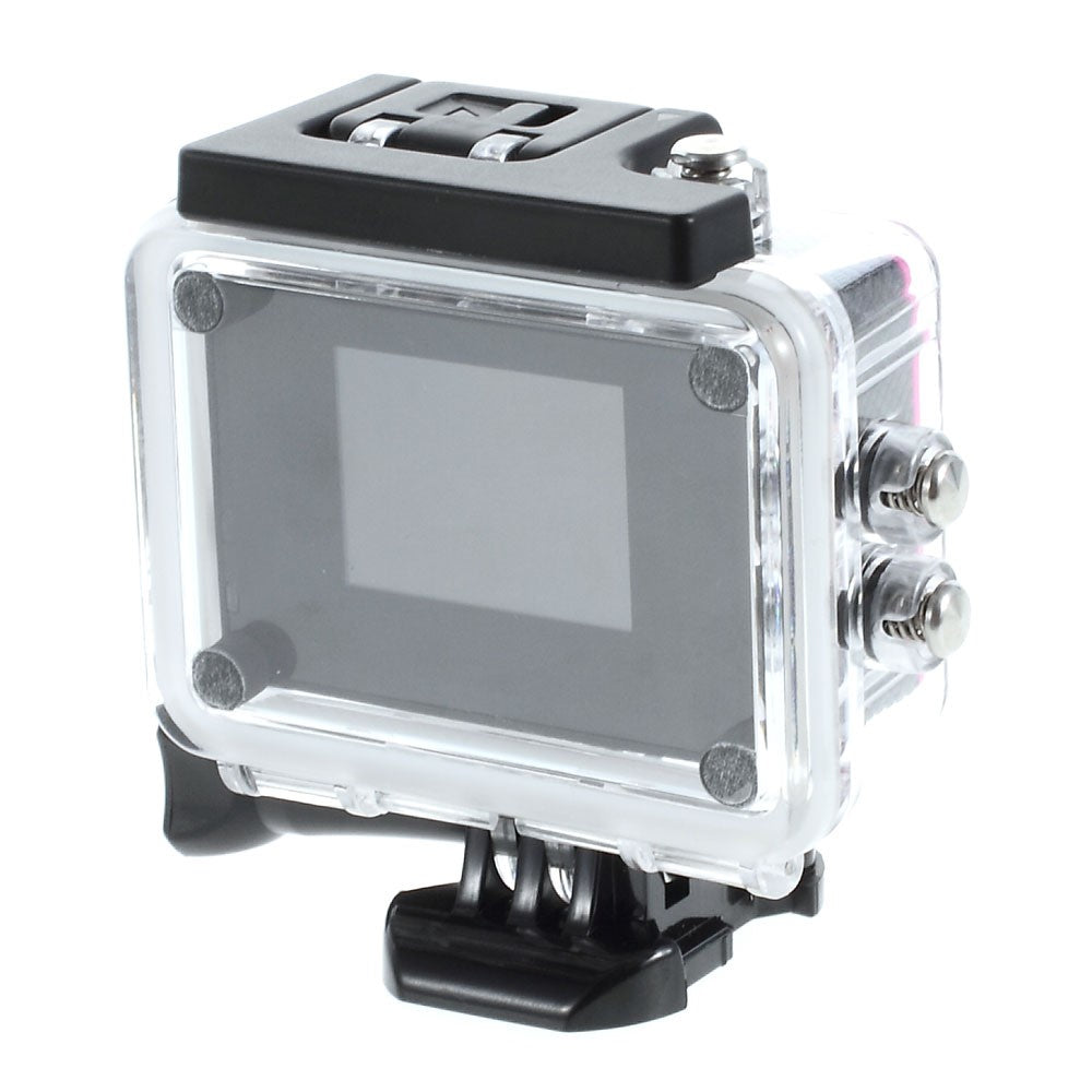 Action Cameras 