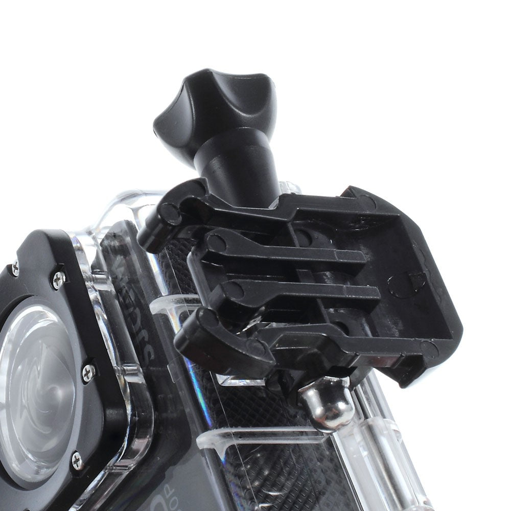 Action Cameras 