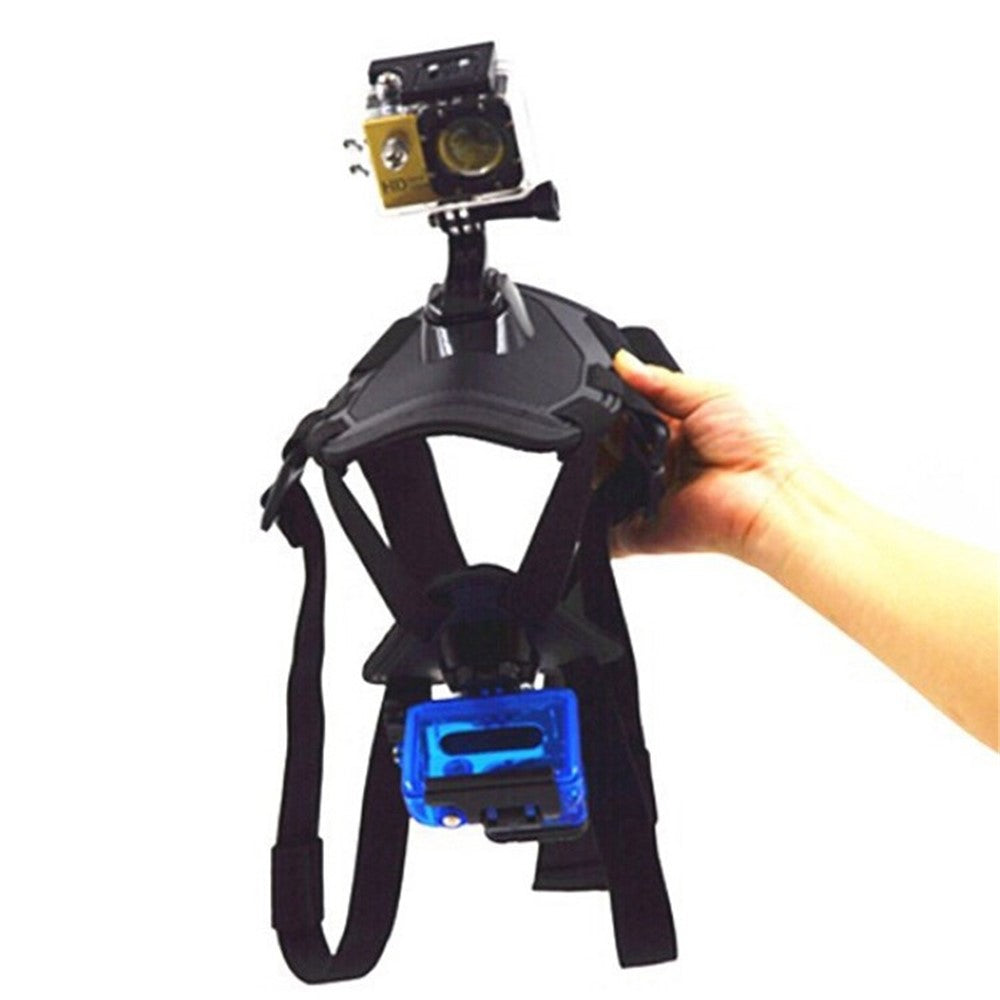 Other Camera Accessories 