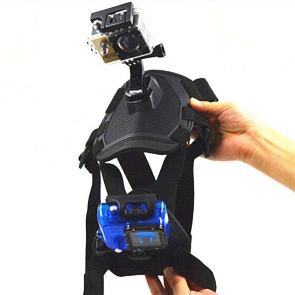 Other Camera Accessories 
