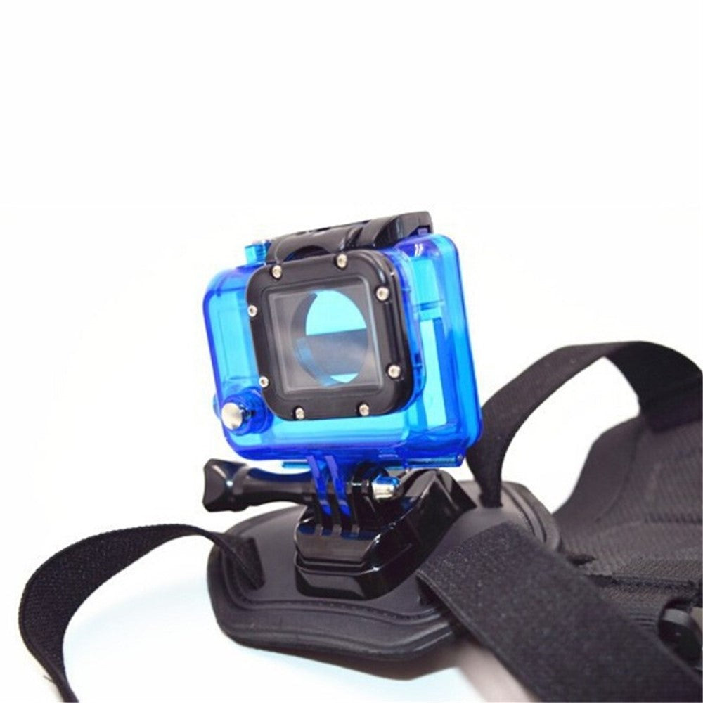 Other Camera Accessories 