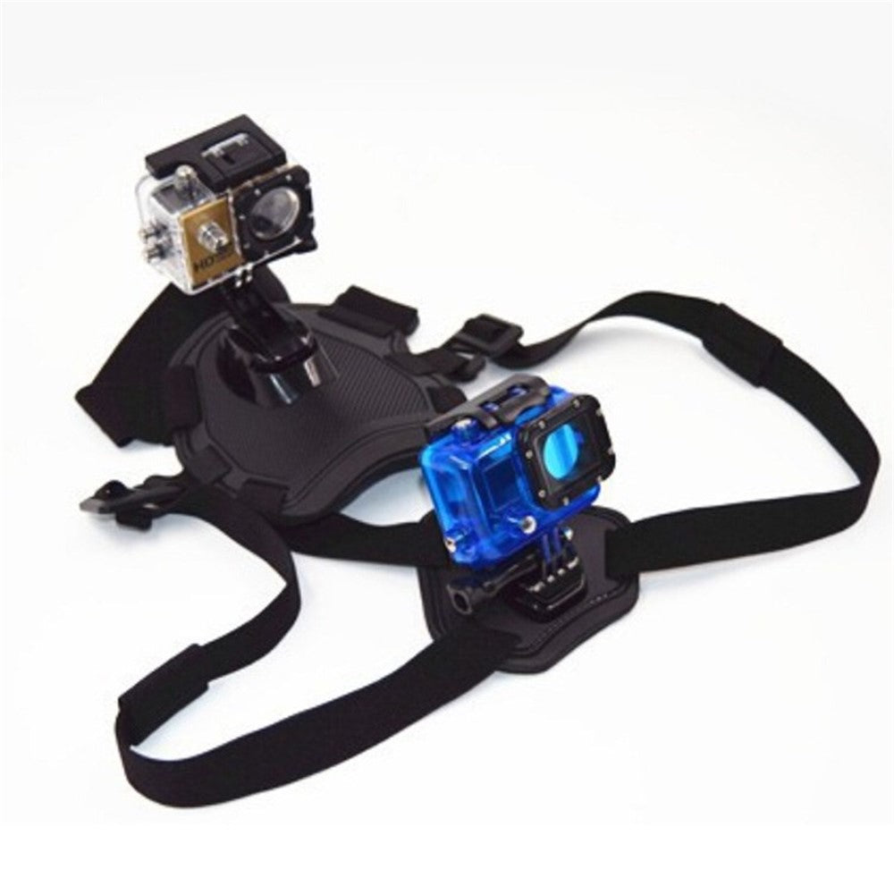 Other Camera Accessories 