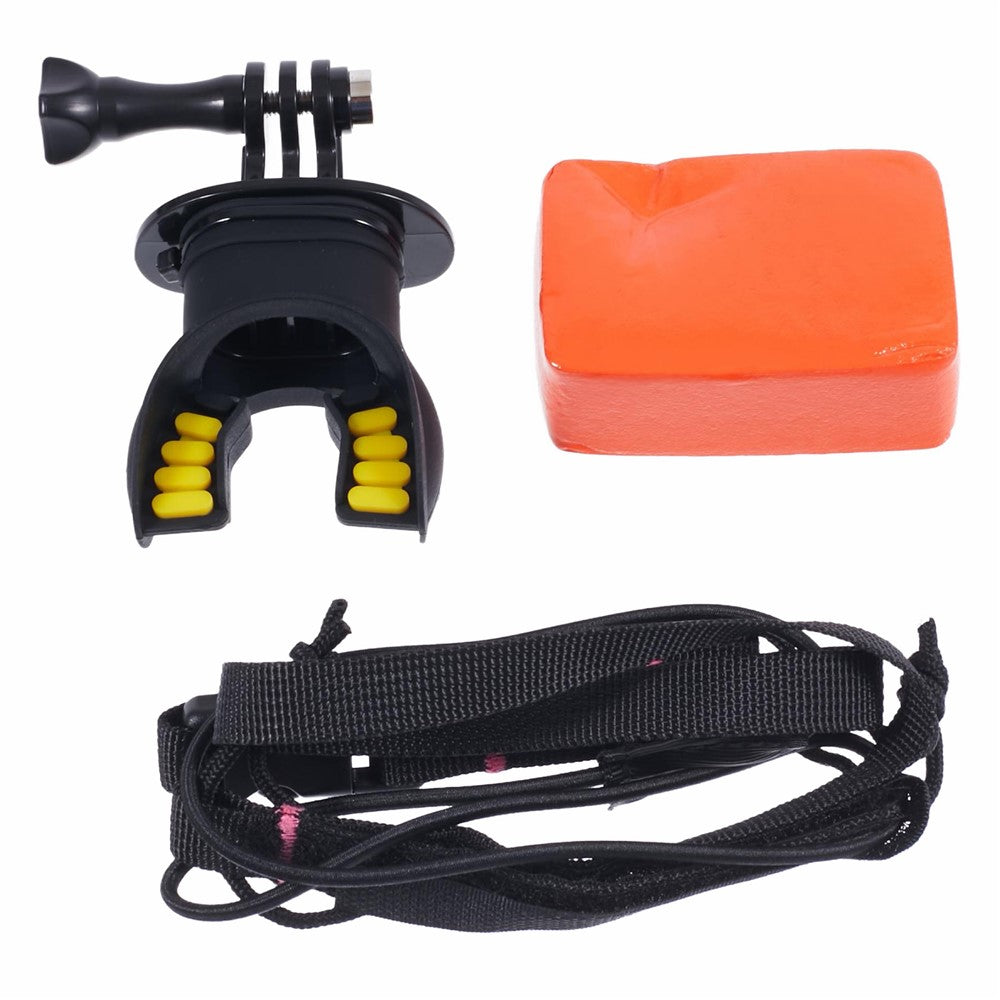 Other Camera Accessories 