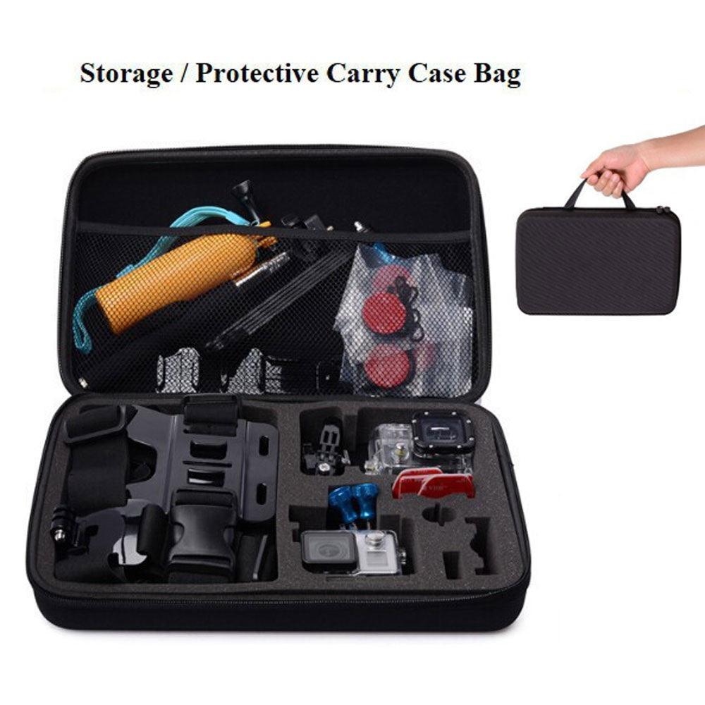 Other Camera Accessories 