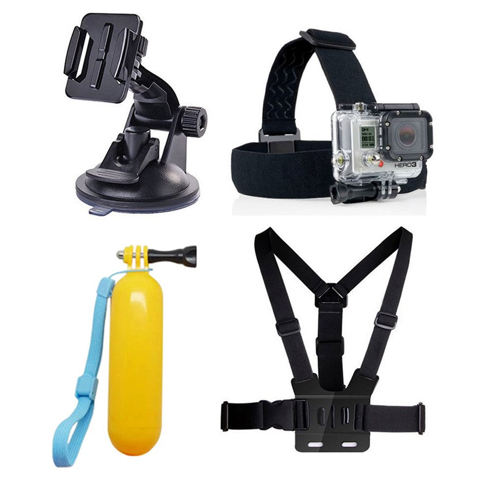 Other Camera Accessories 