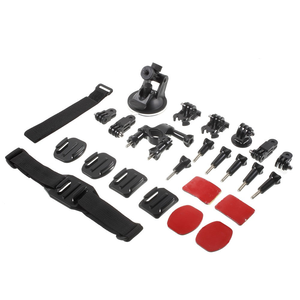 Other Camera Accessories 