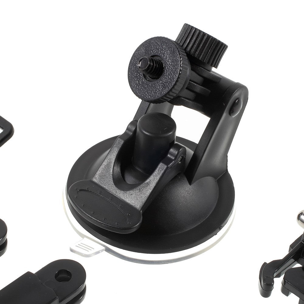 Other Camera Accessories 