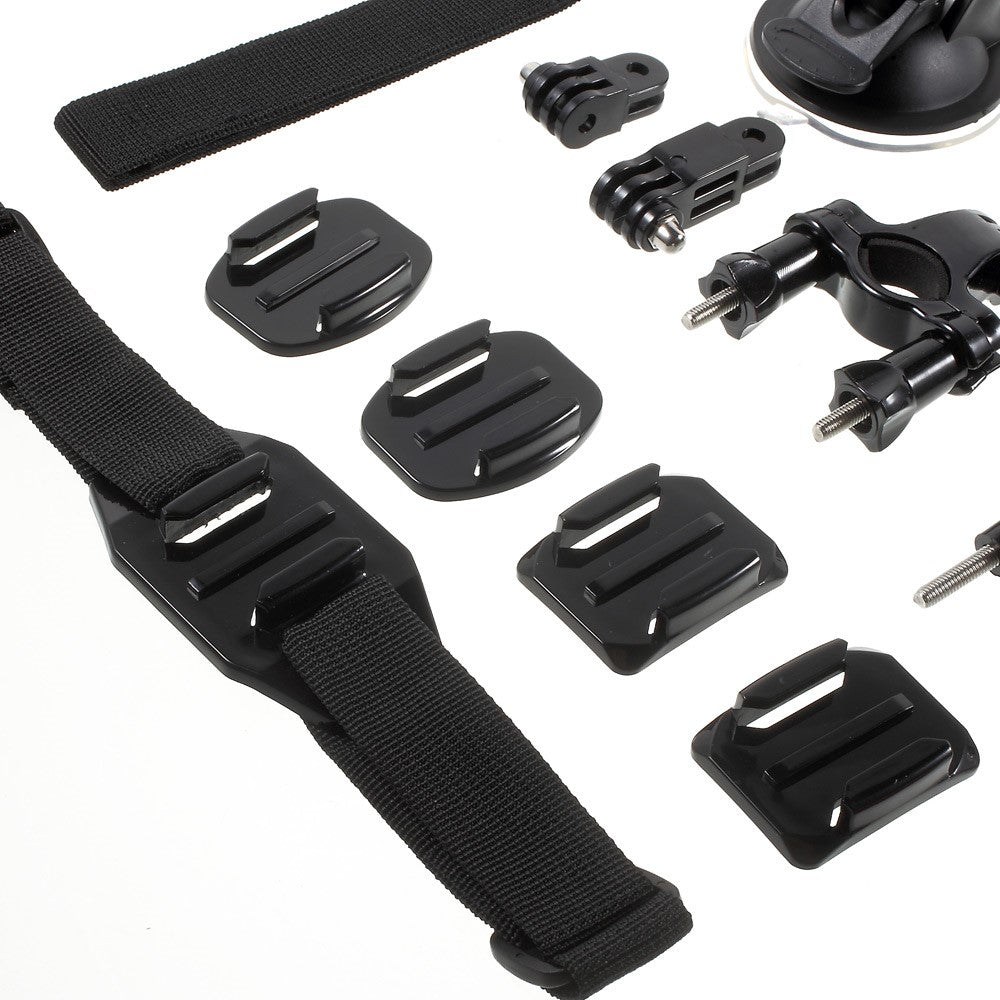 Other Camera Accessories 