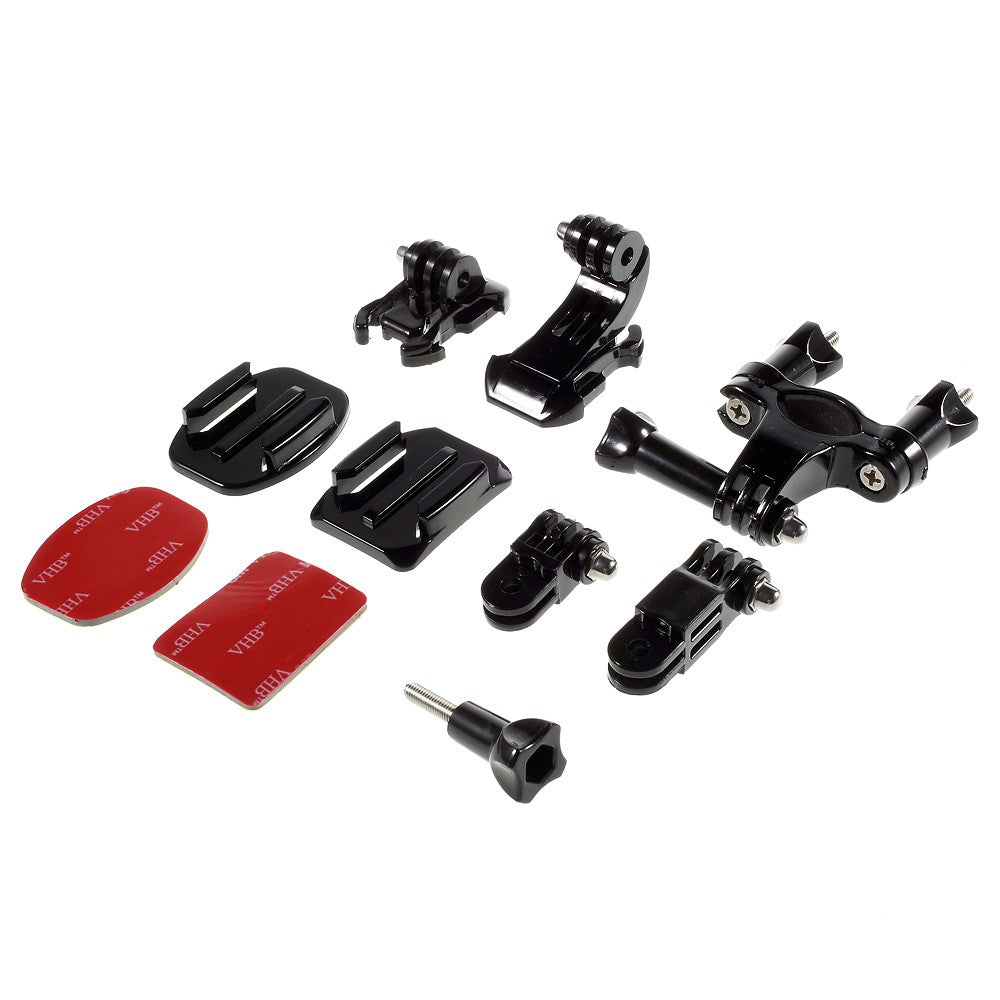Other Camera Accessories 