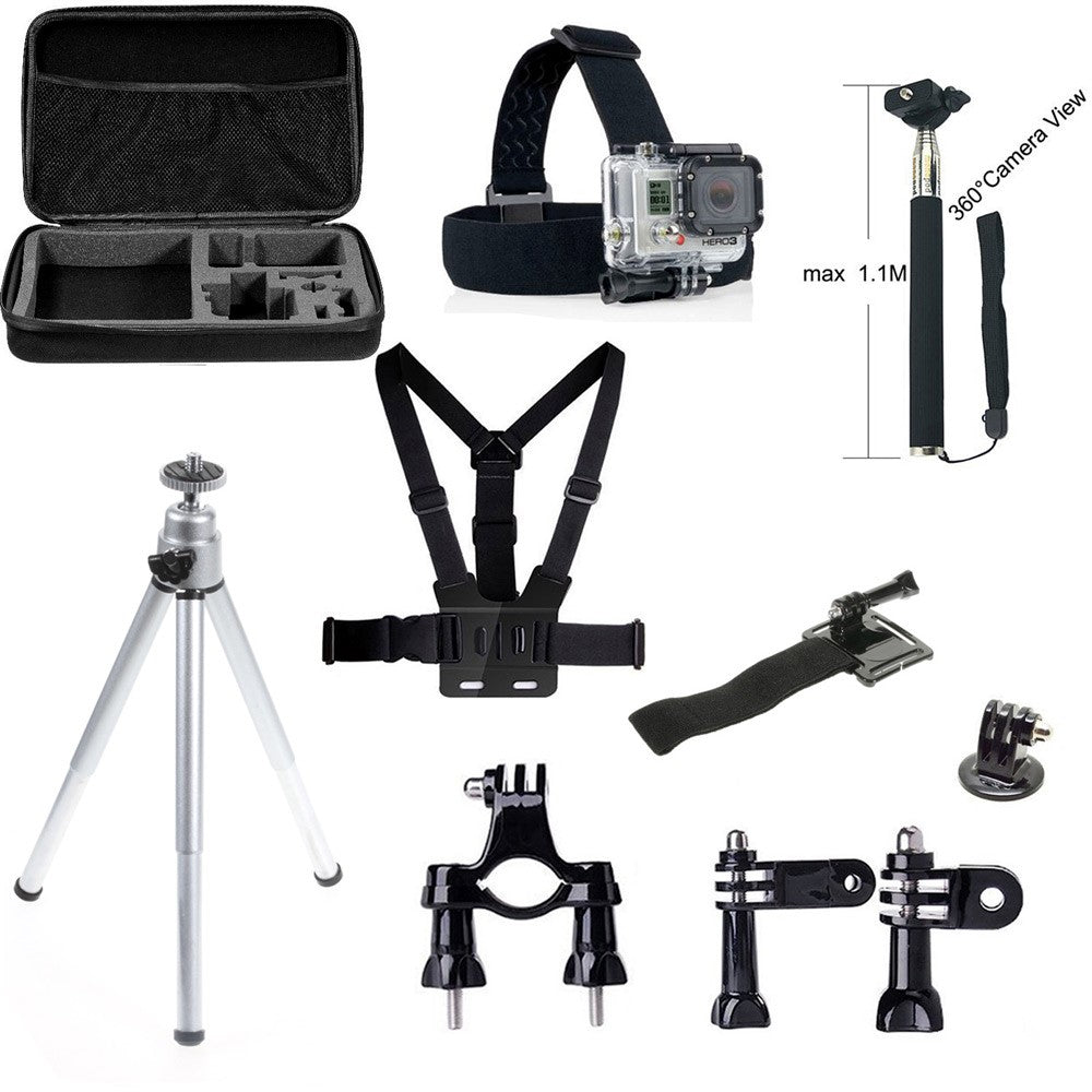 Other Camera Accessories 