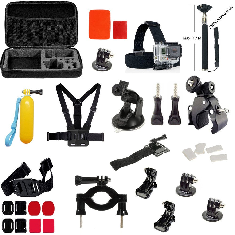 Other Camera Accessories 