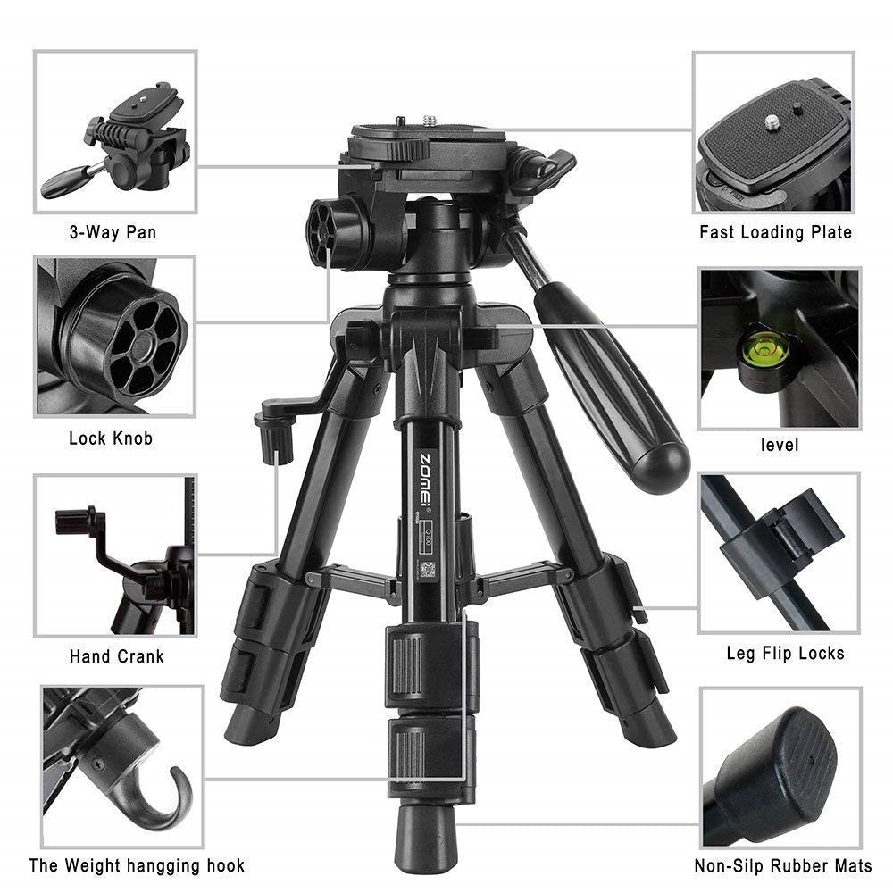 Other Camera Accessories 