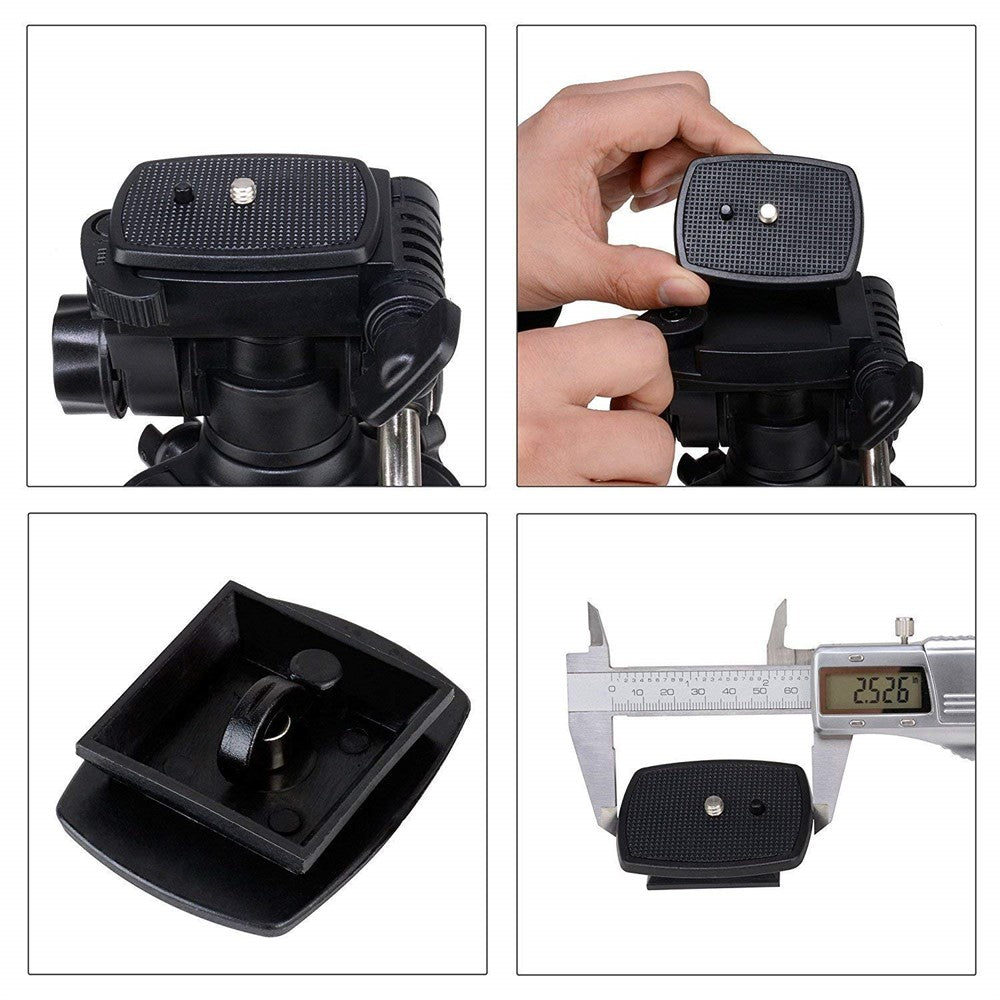 Other Camera Accessories 