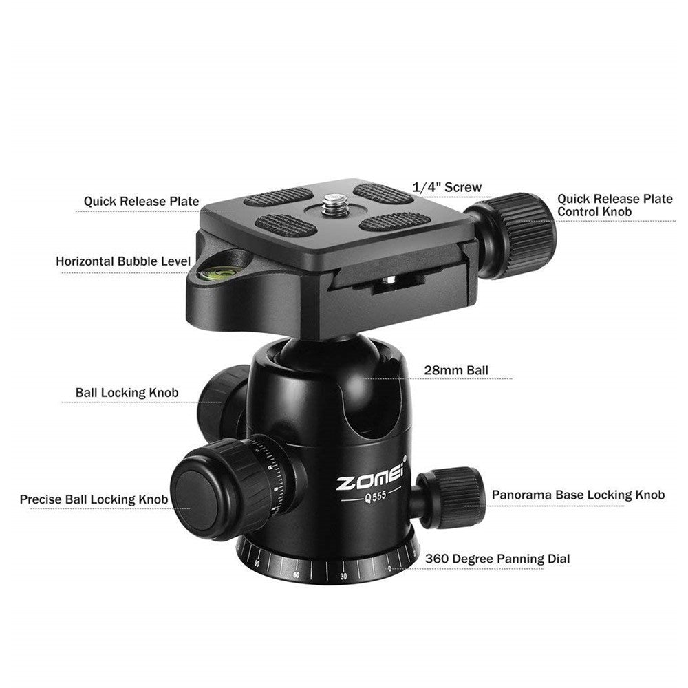 Other Camera Accessories 