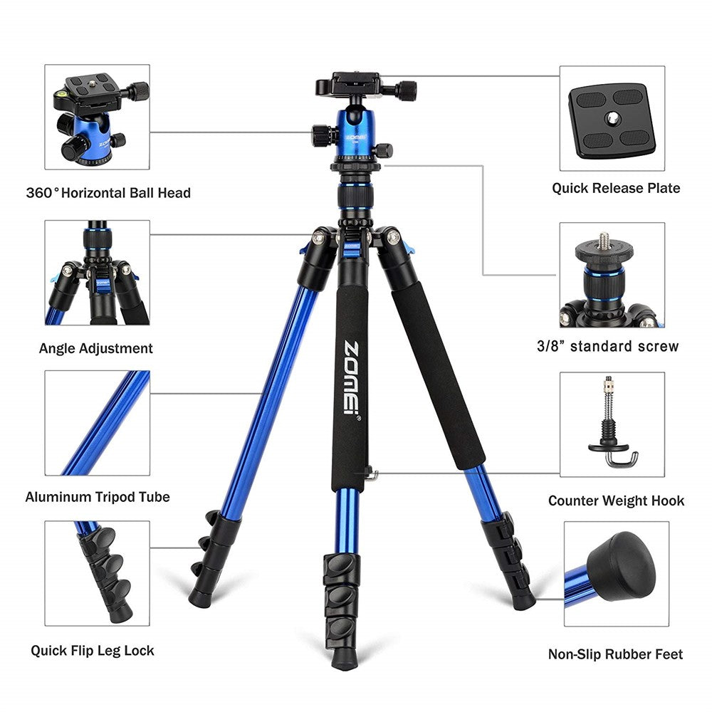 Other Camera Accessories 
