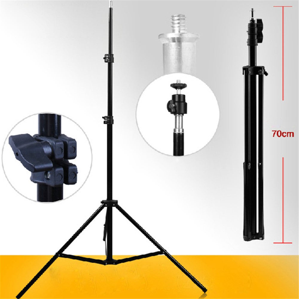Other Camera Accessories 