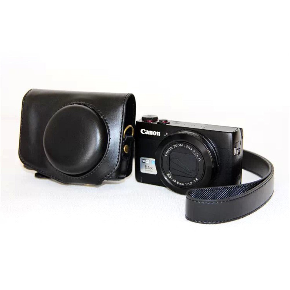 Other Camera Accessories 