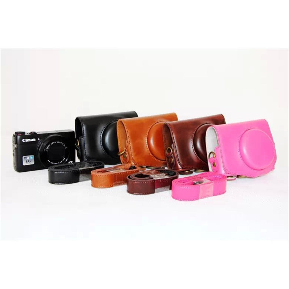Other Camera Accessories 