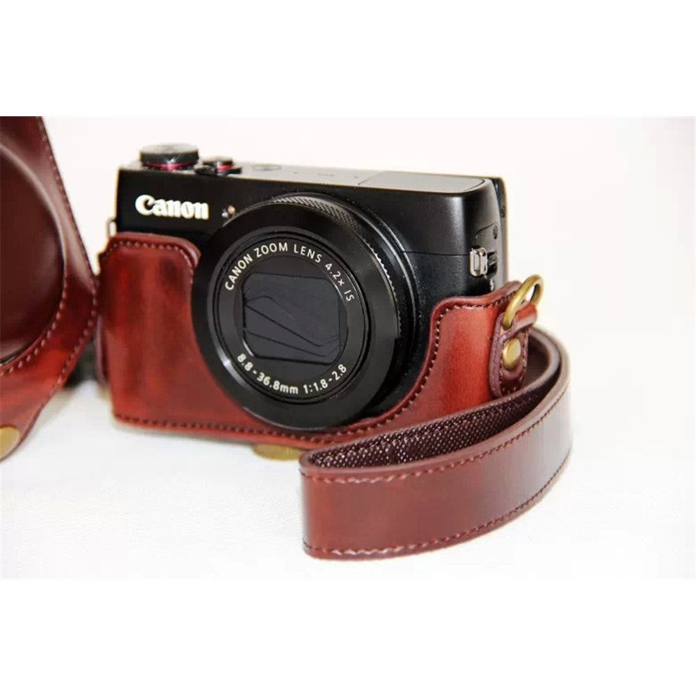 Other Camera Accessories 