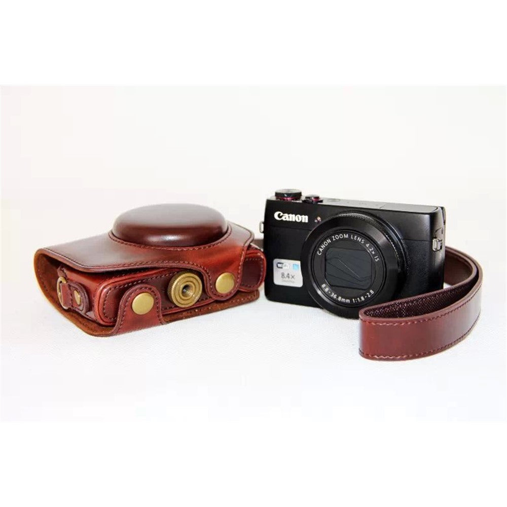 Other Camera Accessories 