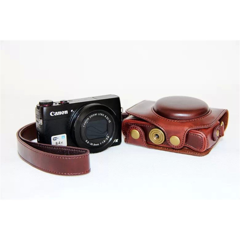 Other Camera Accessories 