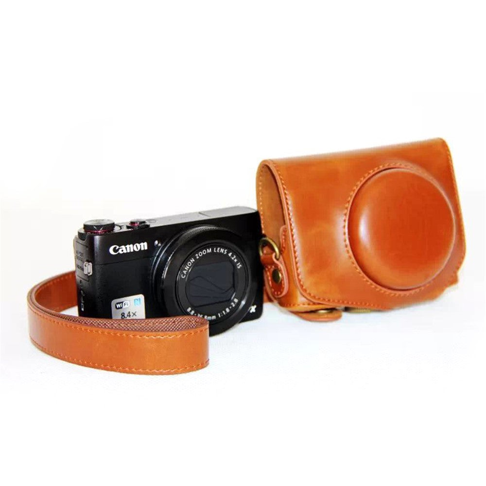 Other Camera Accessories 