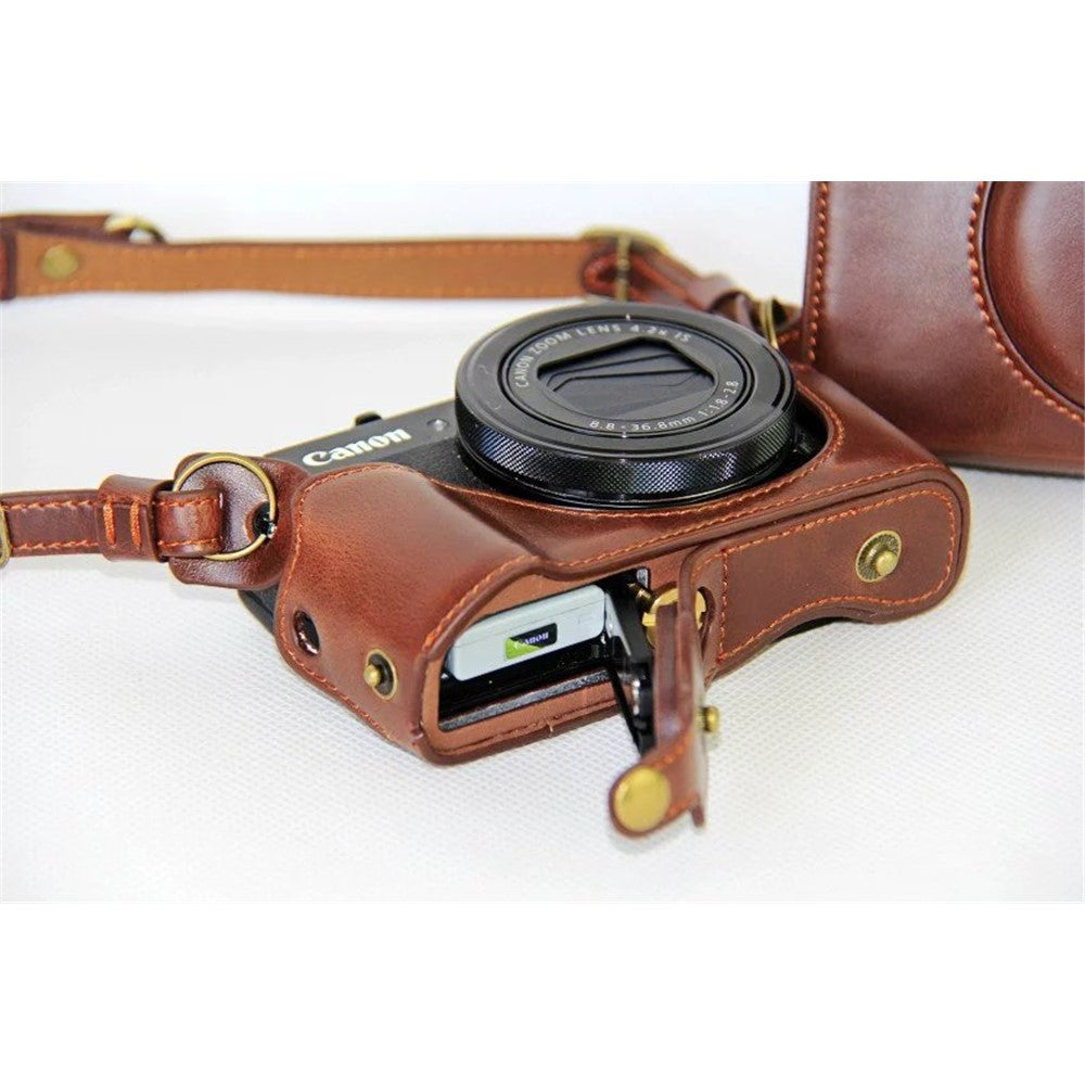Other Camera Accessories 