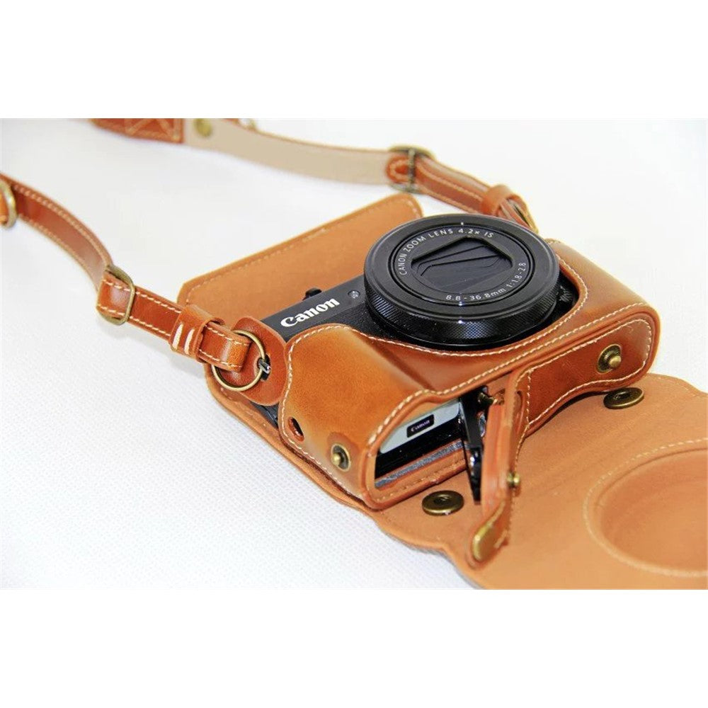 Other Camera Accessories 